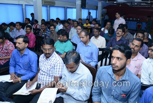 Bunta Siri  in mangalore 1